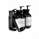 Bańo Dosificador 4634141