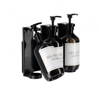 Bańo Dosificador 4634141