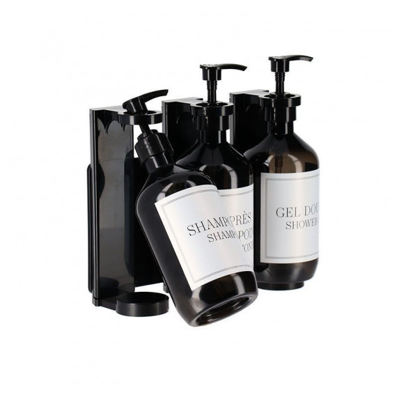 Bańo Dosificador 4634141