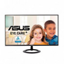 Monitor Polivalente 23.8" Full HD Negro ASUS