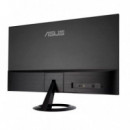 Monitor Polivalente 23.8" Full HD Negro ASUS