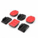 Abrazadera para Kit de Studios  ULTRAPIX