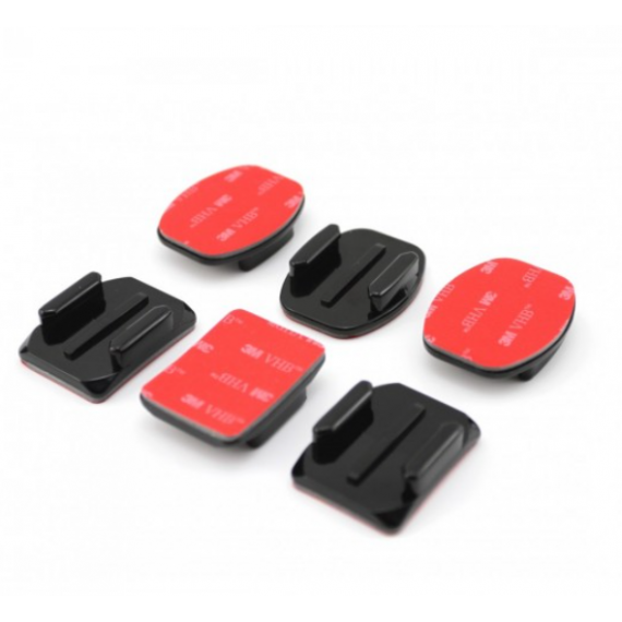 Abrazadera para Kit de Studios  ULTRAPIX