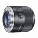 Objetivo YONGNUO 35MM F1.8S Da Dsm Wl para Sony