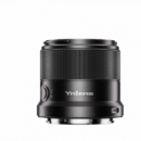 Objetivo YONGNUO 35MM F1.8Z Da Dsm Wl para Nikon Z