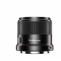 Objetivo YONGNUO 35MM F1.8Z Da Dsm Wl para Nikon Z