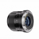 Objetivo YONGNUO 35MM F1.8Z Da Dsm Wl para Nikon Z