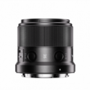 Objetivo YONGNUO 35MM F1.8Z Da Dsm Wl para Nikon Z