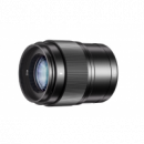 Objetivo YONGNUO 35MM F1.8S Da Art Sony E Negro