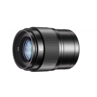 Objetivo YONGNUO 35MM F1.8S Da Art Sony E Negro