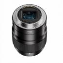 Objetivo YONGNUO 35MM F1.8S Da Art Sony E Negro