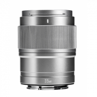 Objetivo YONGNUO 35MM 1.8S Da Art para Sony