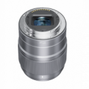 Objetivo YONGNUO 35MM 1.8S Da Art para Sony