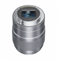 Objetivo YONGNUO 35MM 1.8S Da Art para Sony