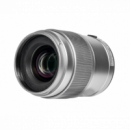 Objetivo YONGNUO 35MM 1.8S Da Art para Sony