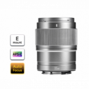 Objetivo YONGNUO 35MM 1.8S Da Art para Sony