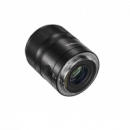 Objetivo YONGNUO 23MM F1.4Z Da Dsm Wl  Pro para Nikon Z