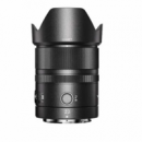Objetivo YONGNUO 23MM F1.4Z Da Dsm Wl  Pro para Nikon Z