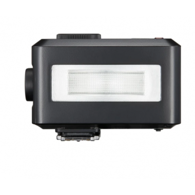 Mini Flash GODOX IT30 Pro Negro (canon)