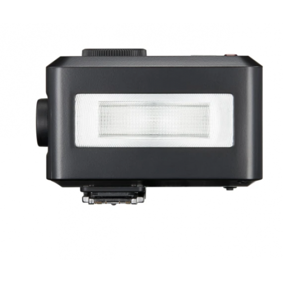 Mini Flash GODOX IT30 Pro Negro (canon)