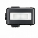 Mini Flash GODOX IT30 Pro Negro (nikon)