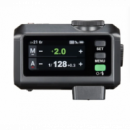 Mini Flash GODOX IT30 Pro Negro (sony)