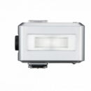 Mini Flash GODOX IT30 Pro Plata (nikon)