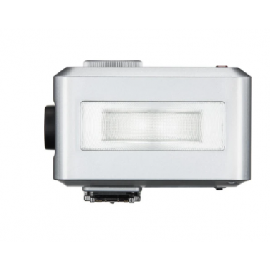 Mini Flash GODOX IT30 Pro Plata (nikon)