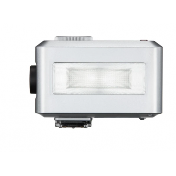 Mini Flash GODOX IT30 Pro Plata (fuji)