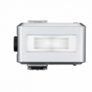 Mini Flash GODOX IT30 Pro Plata (olympus)