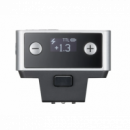 Mini Flash GODOX IT20 Plata (olympus)