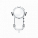 Estuche de Buceo Invisible para Cámara INSTA360 X5  INSTA 360