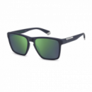 Gafa Polaroid PLD2167/4NZ-5Z  POLAROID SUNGLASSES