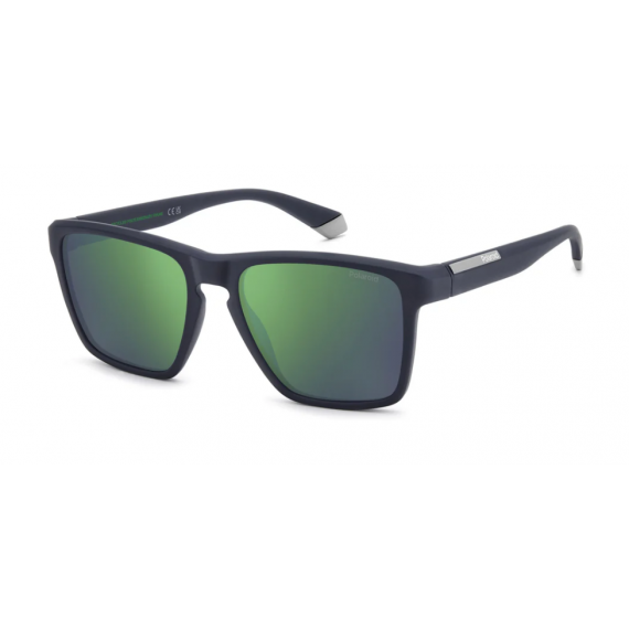 Gafa Polaroid PLD2167/4NZ-5Z  POLAROID SUNGLASSES