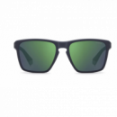 Gafa Polaroid PLD2167/4NZ-5Z  POLAROID SUNGLASSES