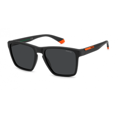Gafa Polaroid PLD2167/RC2-M9  POLAROID SUNGLASSES