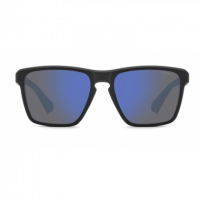 Gafa Polaroid PLD2167/0VK-5X  POLAROID SUNGLASSES