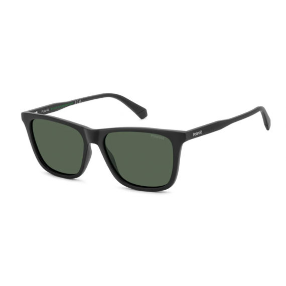 Gafa Polaroid PLD4190/003-UC  POLAROID SUNGLASSES