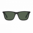 Gafa Polaroid PLD4190/003-UC  POLAROID SUNGLASSES