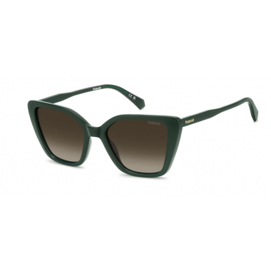 Gafa Polaroid PLD4189/1ED-LA  POLAROID SUNGLASSES
