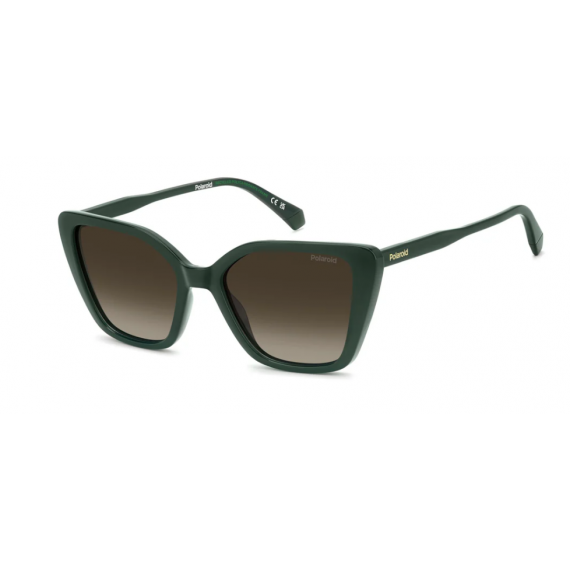 Gafa Polaroid PLD4189/1ED-LA  POLAROID SUNGLASSES