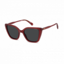 Gafa Polaroid PLD4189/8CQ-M9  POLAROID SUNGLASSES