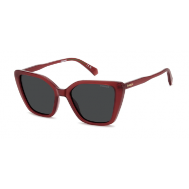 Gafa Polaroid PLD4189/8CQ-M9  POLAROID SUNGLASSES