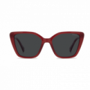 Gafa Polaroid PLD4189/8CQ-M9  POLAROID SUNGLASSES