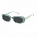 Gafa Polaroid Junior PLD8071/1ED-M9  POLAROID SUNGLASSES