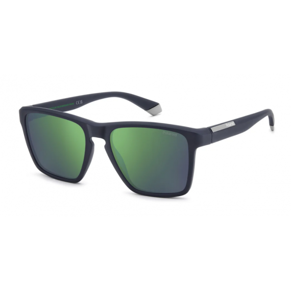 Gafa Polaroid PLD2167/2FN-C3  POLAROID SUNGLASSES