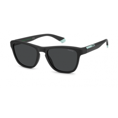 Gafa Polaroid PLD2168/003-M9  POLAROID SUNGLASSES