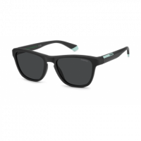 Gafa Polaroid PLD2168/003-M9  POLAROID SUNGLASSES