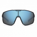 Gafa Polaroid PLD7060/003-5X  POLAROID SUNGLASSES