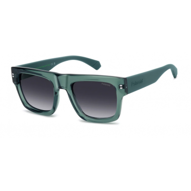 Gafa Polaroid PLD6241/ZI9-WJ  POLAROID SUNGLASSES